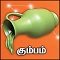 கும்பம்