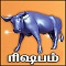 ரிஷபம்