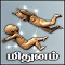 மிதுனம்