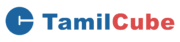 Tamilcube Group Logo